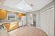 656 S York, Elmhurst, IL 60126