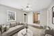 656 S York, Elmhurst, IL 60126