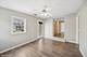 656 S York, Elmhurst, IL 60126