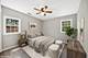 656 S York, Elmhurst, IL 60126
