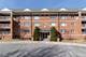 400 S Northwest Unit 309, Park Ridge, IL 60068