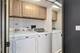 400 S Northwest Unit 309, Park Ridge, IL 60068