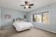 400 S Northwest Unit 309, Park Ridge, IL 60068