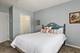400 S Northwest Unit 309, Park Ridge, IL 60068