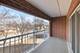 400 S Northwest Unit 309, Park Ridge, IL 60068