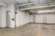 400 S Northwest Unit 309, Park Ridge, IL 60068
