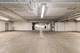 400 S Northwest Unit 309, Park Ridge, IL 60068