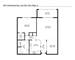 400 S Northwest Unit 309, Park Ridge, IL 60068
