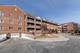 400 S Northwest Unit 309, Park Ridge, IL 60068
