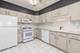 400 S Northwest Unit 309, Park Ridge, IL 60068