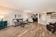 400 S Northwest Unit 309, Park Ridge, IL 60068