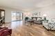 400 S Northwest Unit 309, Park Ridge, IL 60068