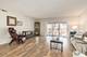 400 S Northwest Unit 309, Park Ridge, IL 60068