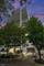 1430 N Astor Unit 7A, Chicago, IL 60610