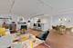1430 N Astor Unit 7A, Chicago, IL 60610