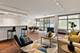 1430 N Astor Unit 7A, Chicago, IL 60610