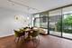 1430 N Astor Unit 7A, Chicago, IL 60610