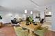 1430 N Astor Unit 7A, Chicago, IL 60610