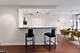 1430 N Astor Unit 7A, Chicago, IL 60610