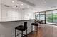 1430 N Astor Unit 7A, Chicago, IL 60610