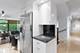 1430 N Astor Unit 7A, Chicago, IL 60610