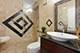 1430 N Astor Unit 7A, Chicago, IL 60610