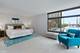 1430 N Astor Unit 7A, Chicago, IL 60610