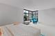 1430 N Astor Unit 7A, Chicago, IL 60610