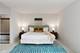 1430 N Astor Unit 7A, Chicago, IL 60610