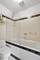 1430 N Astor Unit 7A, Chicago, IL 60610