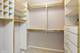 1430 N Astor Unit 7A, Chicago, IL 60610