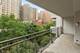 1430 N Astor Unit 7A, Chicago, IL 60610