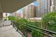 1430 N Astor Unit 7A, Chicago, IL 60610