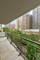 1430 N Astor Unit 7A, Chicago, IL 60610