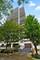 1430 N Astor Unit 7A, Chicago, IL 60610