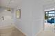 1430 N Astor Unit 7A, Chicago, IL 60610