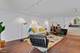 1430 N Astor Unit 7A, Chicago, IL 60610