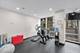 653 N Kingsbury Unit 706, Chicago, IL 60654