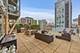 653 N Kingsbury Unit 706, Chicago, IL 60654