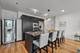 653 N Kingsbury Unit 706, Chicago, IL 60654