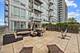 653 N Kingsbury Unit 706, Chicago, IL 60654