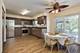 802 Rebecca, Bolingbrook, IL 60440