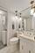 2 S Atrium Unit 407, Elmhurst, IL 60126