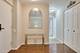 2 S Atrium Unit 407, Elmhurst, IL 60126