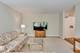 2 S Atrium Unit 407, Elmhurst, IL 60126
