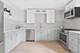 2534 W Haddon, Chicago, IL 60622