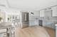 2534 W Haddon, Chicago, IL 60622