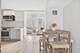 2534 W Haddon, Chicago, IL 60622