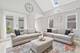 2534 W Haddon, Chicago, IL 60622