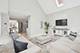 2534 W Haddon, Chicago, IL 60622